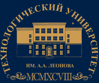 Электронная библиотека